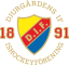 0x60-djurgardensifhockeylogosvg.png