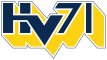 0x60-hv71logosvg.png