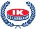 0x60-ikoskarshamnlogosvg.png