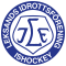 0x60-leksandsiflogosvg.png