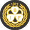 0x60-logobrynasif.gif