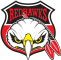 0x60-malmoredhawkslogosvg.png