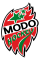 0x60-modohockeylogosvg.png