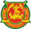 0x60-moraiklogosvg.png