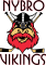 0x60-nybrovikingslogosvg.png