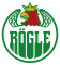 0x60-roglebklogosvg.png