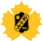 0x60-skellefteaaiklogosvg.png