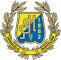 0x60-sodertaljesklogosvg.png
