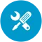 0x60-technical-support-2icon-iconscom52811.webp