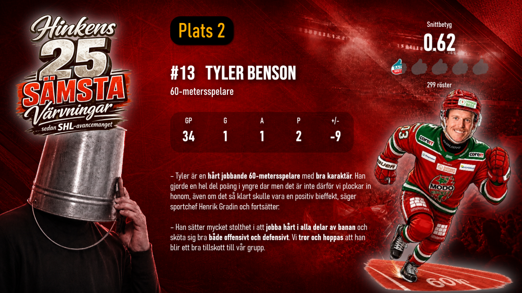 0x600-2-tyler-benson.png