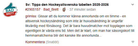 0x600-2025-09-19-185905-forum-modo-hockey.png