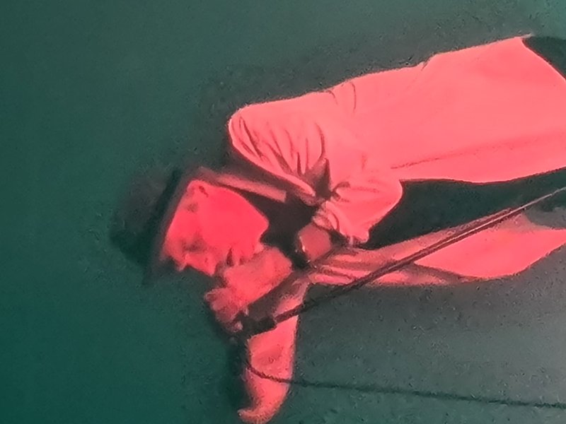 0x600-20250201200931.jpg
