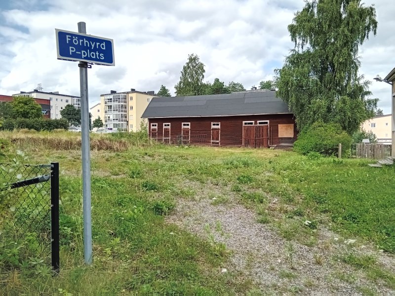 0x600-20250808142605.jpg