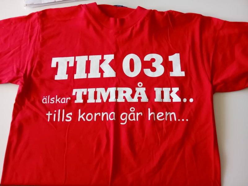 0x600-20250821131652.jpg