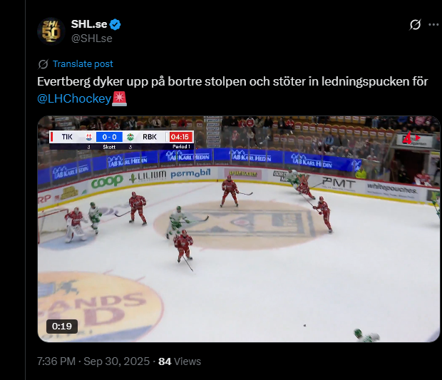 0x600-abd793e9-be41-4af1-9a43-d92182bd4757.png