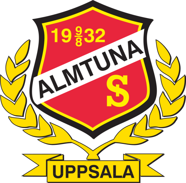 0x600-almtunaislogosvg.png