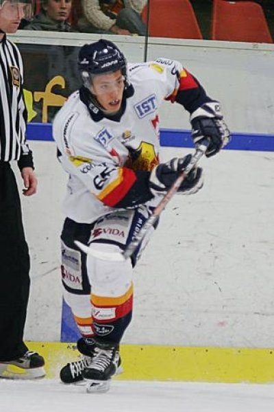 0x600-andre_persson.jpg