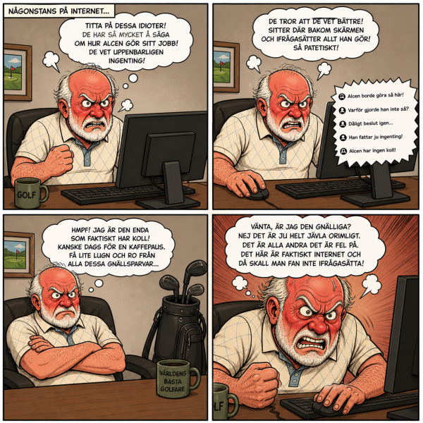 0x600-arge-huge.png