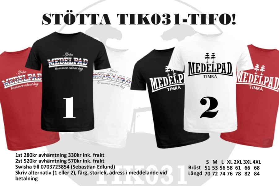 0x600-attwxthb1p5jp-86j1lrt655l0bkir9yac3ukxccv6x8im.jpeg