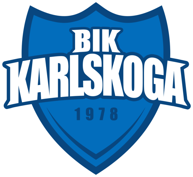 0x600-bikkarlskogalogosvg.png