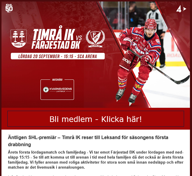 0x600-borta-hemma.png