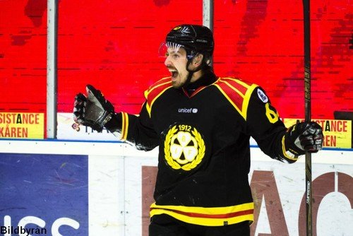 0x600-brynas_bKkM87uCCR8Yksz.jpg