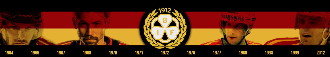 0x600-brynasbanner.jpg