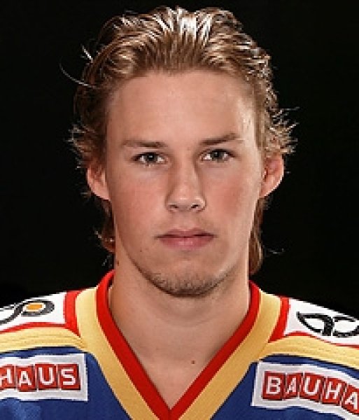 0x600-dick_axelsson.jpg