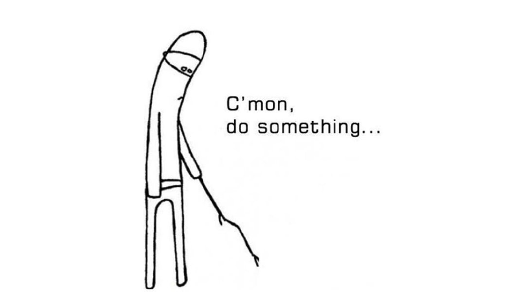 0x600-dosomethingmemebannerimag.jpg