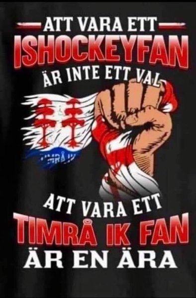 0x600-fbimg1731862226779_1ktsHMuy9XjmXR8.jpg