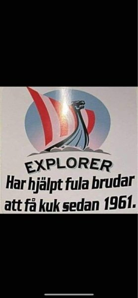 0x600-fbimg1757019280202.jpg