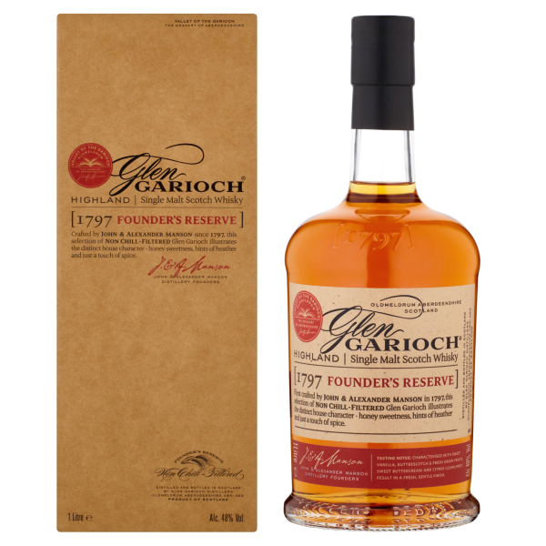 0x600-glen-garioch-founders-reserve-48.png