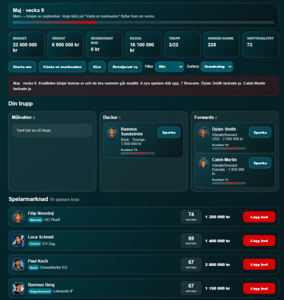 0x600-hinkenmanager.png