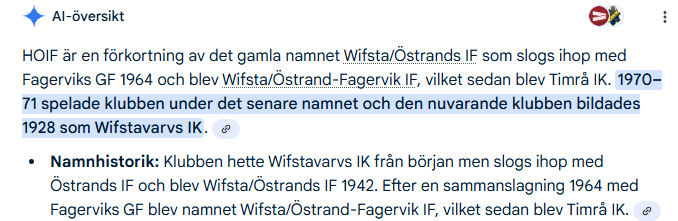 0x600-hoif.png