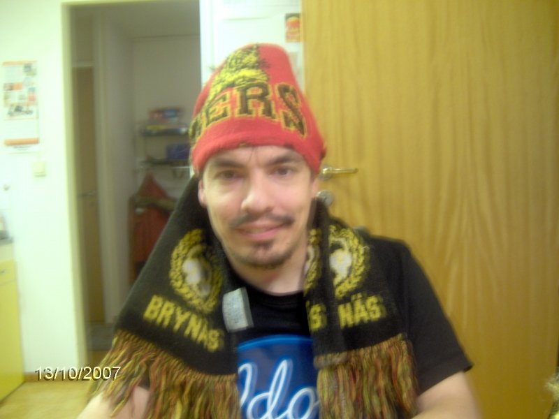 0x600-hpim0923.jpg
