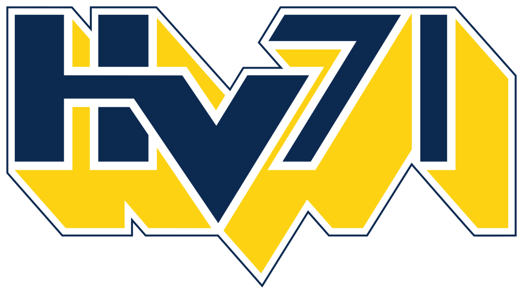 0x600-hv71logosvg.png