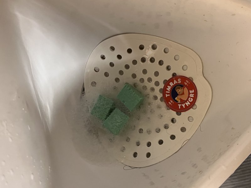 0x600-img0289.jpeg