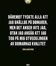 0x600-img0443.jpeg