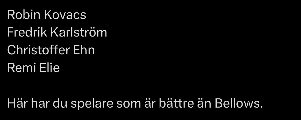 0x600-img0593.jpeg
