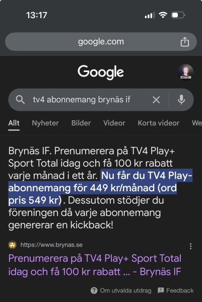 0x600-img0973.jpeg