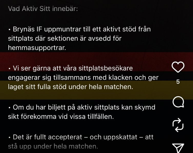 0x600-img1029.jpeg