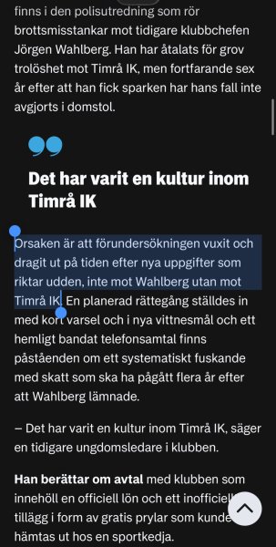 0x600-img1409.jpeg