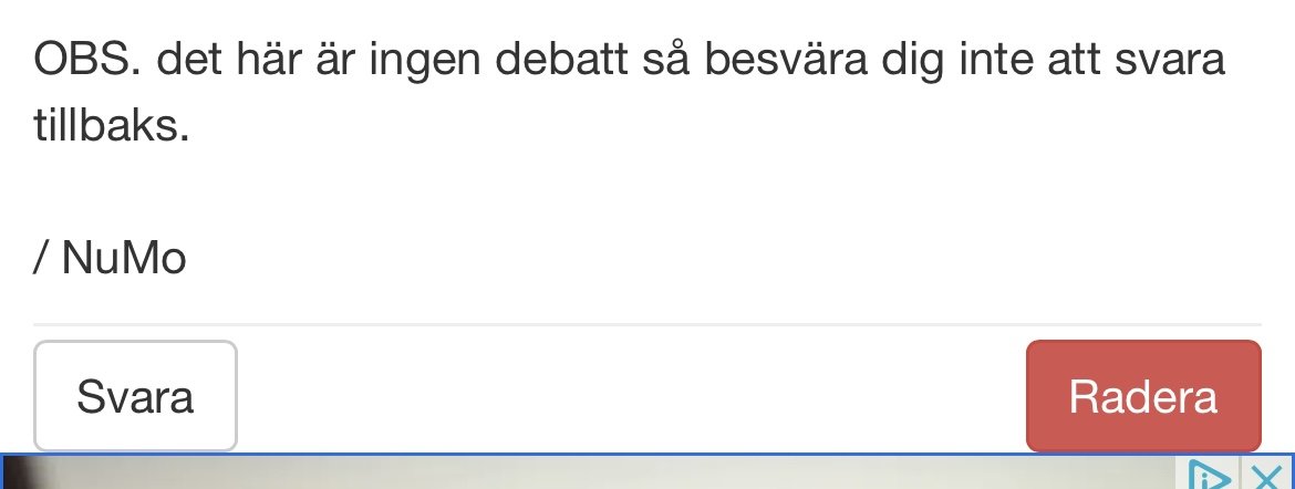 0x600-img1449.jpeg