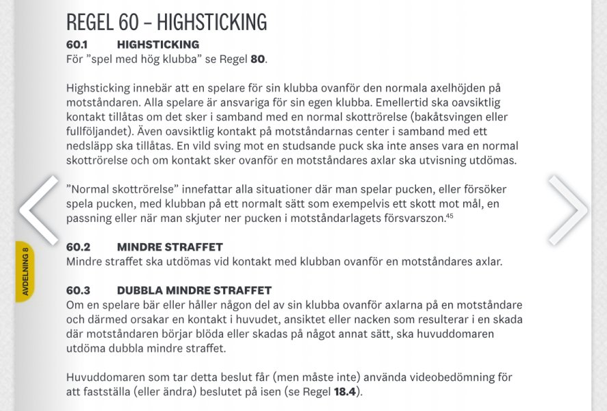 0x600-img1566.jpeg