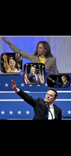 0x600-img1871.png