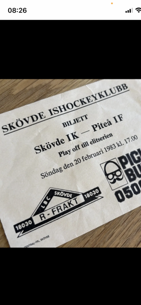 0x600-img2402.png