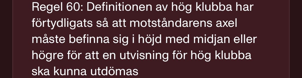 0x600-img2848.jpeg