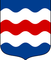 0x600-img3266.png