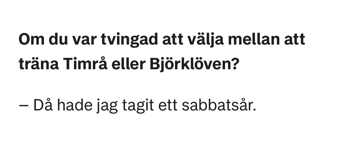 0x600-img3561.jpeg