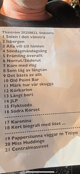 0x600-img5892.png